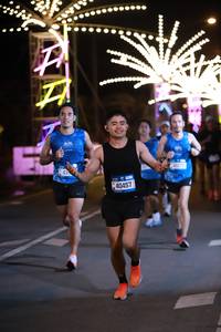 BIB: 40457
                            <button type="button" onclick="openModal(20282782)" class="btn btn-primary btn-sm float-right btn-popup" data-toggle="modal" data-target=".modal-high-quality">
                        <i class="fas fa-shopping-cart"></i> Add to Cart
                    </button>
                                            <button type="button" onclick="isThisMe(20282782, true)" class="btn btn-success btn-sm float-right btn-popup btn-isme hidden" data-toggle="tooltip" data-placement="bottom" title="นี่คือรูปของคุณใช่ไหม คลิกที่นี่เพื่อเอาเข้าอัลบั้ม">
                        <i class="fas fa-plus"></i> Add to album
                    </button>
                    <button type="button" onclick="isThisMe(20282782, false)" class="btn btn-warning btn-sm float-right btn-popup btn-isnotme hidden">
                        <i class="fas fa-ban"></i> Remove from album
                    </button>